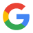 From Google
